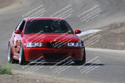 media/Sep-13-2025-Speed Ventures (Sat) [[d6c7200295]]/Green/Session 2 (Phil Hill)/